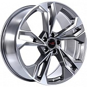 ���� A538 Audi